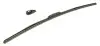 Щетка стеклоочист. 600 гибридная DUR-060L DENSO DUR060L (фото 1)