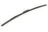 Щетка стеклоочист. 600 гибрид. DUR-060R DENSO DUR060R (фото 1)