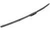 Щетка стеклоочист. 600 гибрид. DUR-060R DENSO DUR060R (фото 2)
