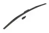 Щетка стеклоочист. 650 гибрид. DUR-065R DENSO DUR065R (фото 1)