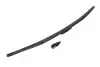 Щетка стеклоочист. 650 гибрид. DUR-065R DENSO DUR065R (фото 2)
