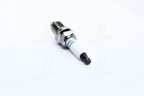 Свічка запалювання DENSO IK16