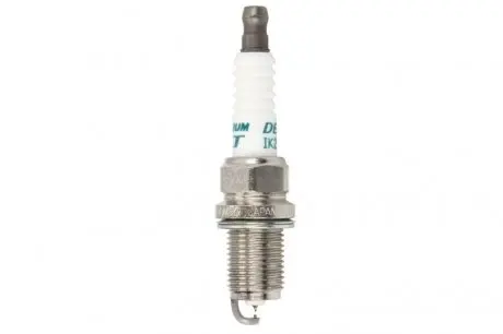 Свеча зажигания DENSO IK22FTT