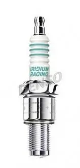 Свічка запалювання DENSO IRL0127