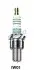 Свічка запалювання DENSO IW0124 (фото 1)