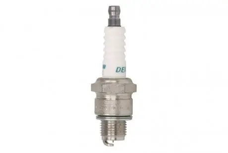 Свічка запалювання DENSO IWF22