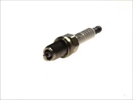 Свеча зажигания Opel /MB/Hyundai/ Kia/Mazda/ Mitsubishi/Nissan DENSO K16PR-U11