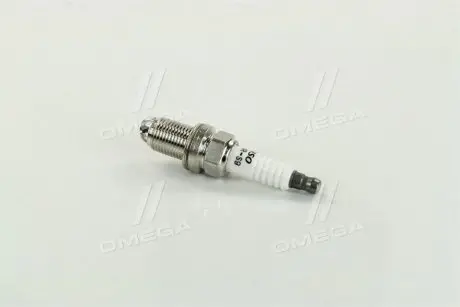 Свеча зажигания NICKEL DENSO K16TNRS9