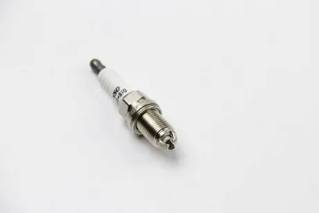 Свеча зажигания NICKEL DENSO K20BRS10