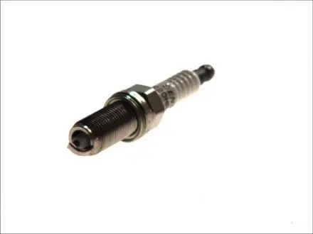 Свеча зажигания Citroen/Fiat/Peugeot/Volvo/Nissan/Toyota DENSO K20HR-U11