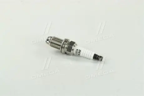 Свічка запалювання DENSO K20TNR