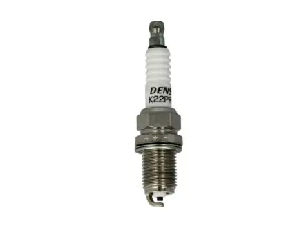 Свеча зажигания Fiat/Ford/Nissan DENSO K22PRU