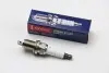 Свеча зажигания Nickel DENSO KJ16CR-U11 (фото 1)