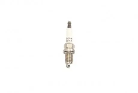 Свічка запалювання DENSO KJ22CRL11 (фото 1)