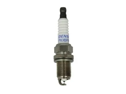 Свічка запалювання DENSO PK16PRP11