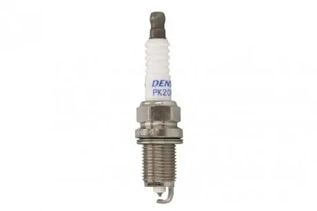 Свічка запалювання DENSO PK20R11