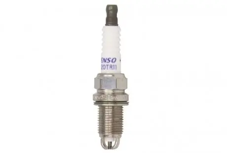 Свічка запалювання DENSO PK20TR11