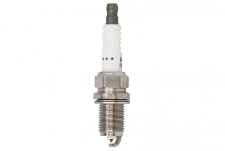 Свеча зажигания Platinum  DENSO PK22PR8