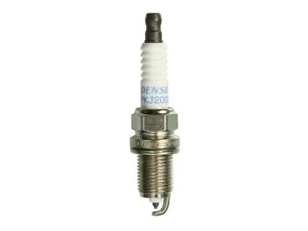 Свеча зажигания A8/Accord/Touareg DENSO PKJ20CRL11