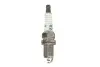 Свеча зажигания Iridium  DENSO SK20BR11 (фото 1)