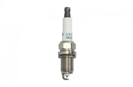 Свеча зажигания Iridium DENSO SK20R11