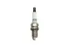 Свічка Iridium (3419) DENSO SK22PR-M11S (фото 1)