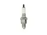 Свічка Nickel (4004) DENSO U20FSR-U (фото 1)