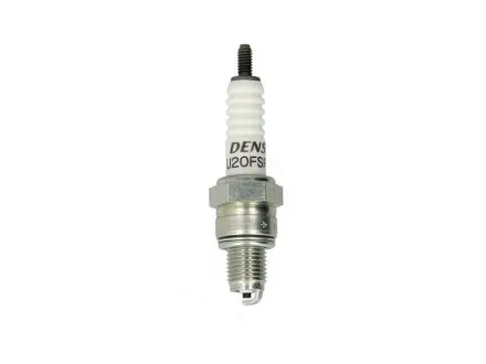 Свічка Nickel (4004) DENSO U20FSR-U