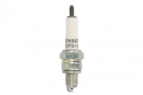 Свеча зажигания Nickel (Moto) DENSO U20FS-U