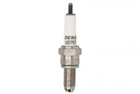 Свеча зажигания NICKEL DENSO U27ETR