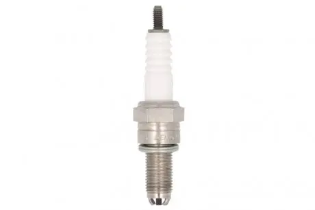 Свічка запалювання DENSO U31ETR