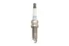 Свеча зажигания IRIDIUM TOUGH DENSO VFXEHC22G (фото 1)