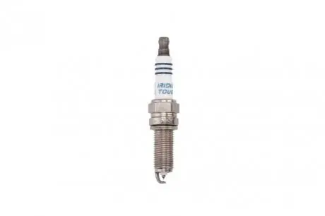 Свеча зажигания Iridium Tough DENSO VXUH20I
