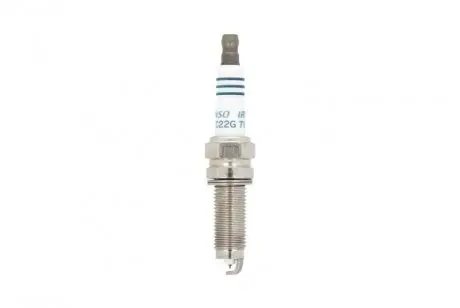 Свеча зажигания Iridium Tough DENSO VXUHC22G