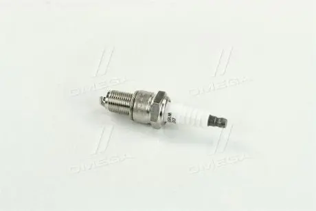 Свеча зажигания NICKEL (4-х. местн. уп.) DENSO W16EPRU11#4