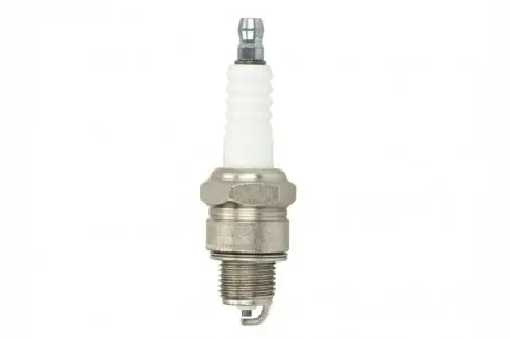 Свеча зажигания NICKEL GAZELLE 402, 4215 DENSO W16FPRU