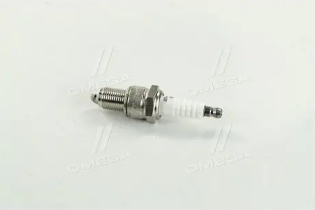 Свеча зажигания NICKEL DENSO W20EXRU11