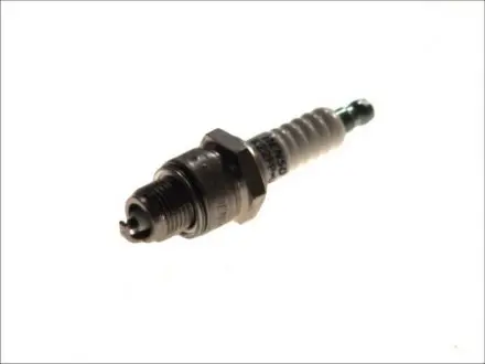 Свічка запалювання NICKEL DENSO W22FP-U