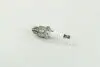 Свеча зажигания Nickel (Moto) DENSO W22FSR (фото 1)