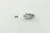 Свеча зажигания Nickel (Moto) DENSO W22FSR (фото 3)