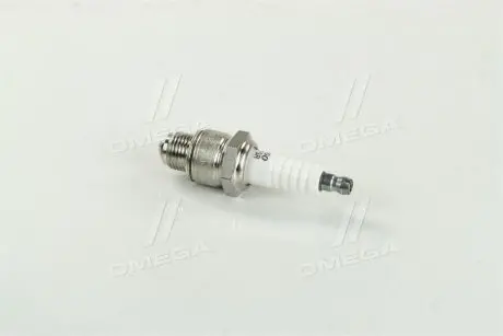 Свічка запалювання DENSO W22FSR