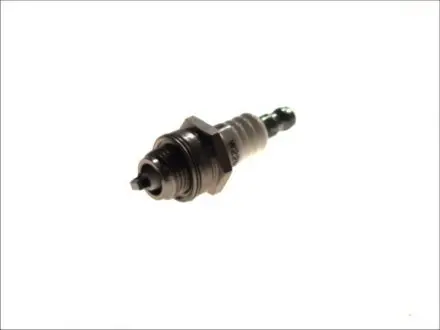 Фото свічка запалювання DENSO W22MPU Свічка запалювання DENSO W22MPU
