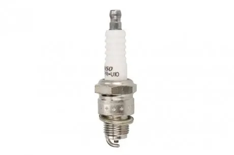 Свічка запалювання DENSO W24FPRU10