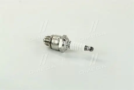 Свеча зажигания NICKEL DENSO W24FSU