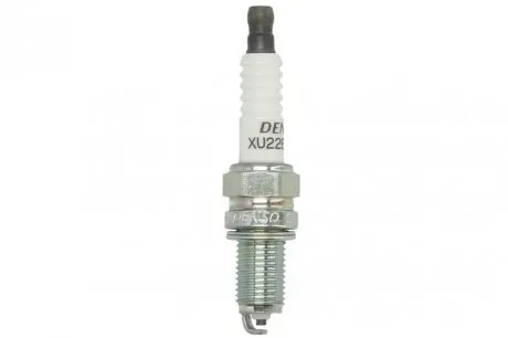Свічка запалювання DENSO XU22EPR-U