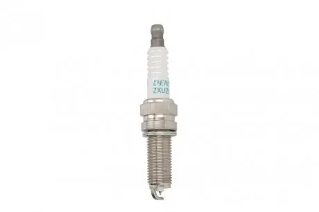 Свічка запалювання DENSO ZXU20HPR11