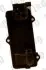 Радиатор печки E30/ Z1 82- DEPO 004-015-0011 (фото 3)