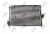 Радиатор води Duster/Logan/Sandero 1.5dCi/1.6 06- (590x415x20) DEPO 010-017-0002 (фото 2)