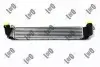 Радиатор интеркулера DUSTER 1.5 dCi 10- DEPO 010-018-0003 (фото 3)