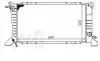 Радиатор охлаждения двигателя Transit 2.5D 94-00 (600x320x36) DEPO 017-017-0039 (фото 1)
